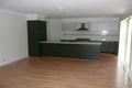 Property photo of 14 Scott Street Ropes Crossing NSW 2760