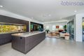 Property photo of 68 Rembrandt Drive Merewether Heights NSW 2291