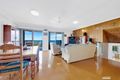 Property photo of 9 Vaughan Street Yeppoon QLD 4703