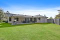 Property photo of 30 Whitely Circuit Maudsland QLD 4210