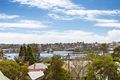 Property photo of 101 Hubert Street Lilyfield NSW 2040