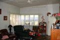 Property photo of 18 Thomas Street Mossman QLD 4873