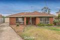 Property photo of 9 Hansen Drive Grovedale VIC 3216