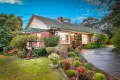 Property photo of 26 Halley Street Blackburn VIC 3130