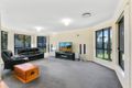 Property photo of 30 Whitely Circuit Maudsland QLD 4210