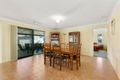 Property photo of 30 Whitely Circuit Maudsland QLD 4210