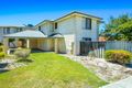 Property photo of 2B Lawson Street Bentley WA 6102