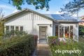 Property photo of 398 Liverpool Street West Hobart TAS 7000