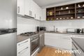 Property photo of 398 Liverpool Street West Hobart TAS 7000