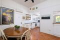 Property photo of 21 Tompkins Road Veteran QLD 4570