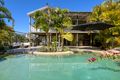 Property photo of 21 Tompkins Road Veteran QLD 4570