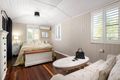 Property photo of 21 Tompkins Road Veteran QLD 4570