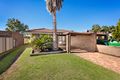 Property photo of 27A Nautilus Crescent Sunset Beach WA 6530