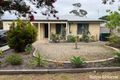 Property photo of 11 Drummond Street Lockyer WA 6330