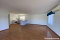 Property photo of 11 Drummond Street Lockyer WA 6330