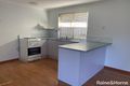 Property photo of 11 Drummond Street Lockyer WA 6330