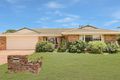 Property photo of 26 Silver Gull Drive East Ballina NSW 2478