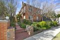 Property photo of 5/48 Mathoura Road Toorak VIC 3142