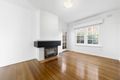 Property photo of 5/48 Mathoura Road Toorak VIC 3142