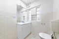 Property photo of 5/48 Mathoura Road Toorak VIC 3142