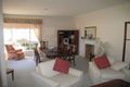 Property photo of 5 Traylen Grove Mount Claremont WA 6010