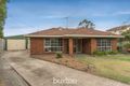 Property photo of 9 Hansen Drive Grovedale VIC 3216