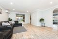 Property photo of 9 Hansen Drive Grovedale VIC 3216