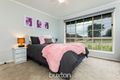 Property photo of 9 Hansen Drive Grovedale VIC 3216