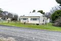 Property photo of 35 James Street Warialda NSW 2402