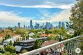 Property photo of 14/1019 Brunswick Street New Farm QLD 4005