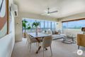 Property photo of 14/1019 Brunswick Street New Farm QLD 4005