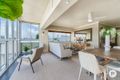 Property photo of 14/1019 Brunswick Street New Farm QLD 4005