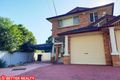 Property photo of 4 Nola Street Marsfield NSW 2122