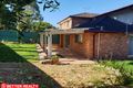 Property photo of 4 Nola Street Marsfield NSW 2122