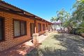 Property photo of 30 Legendre Road Nickol WA 6714