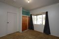 Property photo of 643 Beryl Street Broken Hill NSW 2880