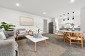 Property photo of 11 Bradford Drive Carrum Downs VIC 3201