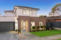 Property photo of 11 Bradford Drive Carrum Downs VIC 3201