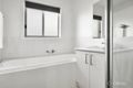 Property photo of 11 Bradford Drive Carrum Downs VIC 3201