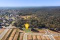 Property photo of 6 Clattercote Street Ingleburn NSW 2565