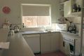 Property photo of 11 Reliance Avenue Lara VIC 3212