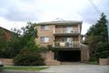 Property photo of 6/69 Alice Street South Wiley Park NSW 2195