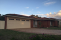 Property photo of 35 Pilbara Crescent Jane Brook WA 6056