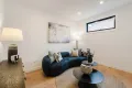Property photo of 2/2 Saxon Street Doncaster VIC 3108
