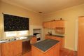 Property photo of 10 Smith Street North Bendigo VIC 3550