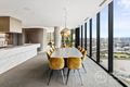 Property photo of 2103/103 South Wharf Drive Docklands VIC 3008