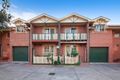 Property photo of 23B St David Street Northcote VIC 3070