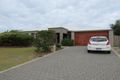 Property photo of 4 Champlain Road Secret Harbour WA 6173