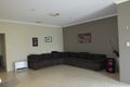 Property photo of 4 Champlain Road Secret Harbour WA 6173