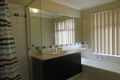 Property photo of 4 Champlain Road Secret Harbour WA 6173